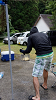 camp29 (866)_thumb.png